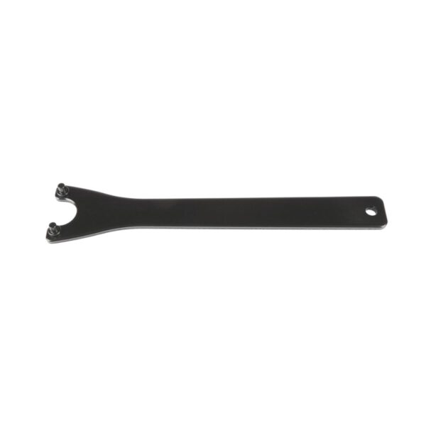 Електрически ъглошлайф Makita GA9062 2200W 230mm