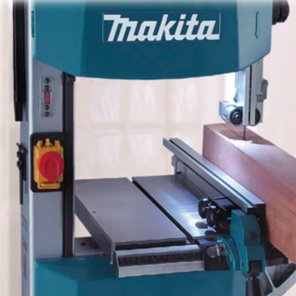 Електрически банциг Makita LB1200F 900W