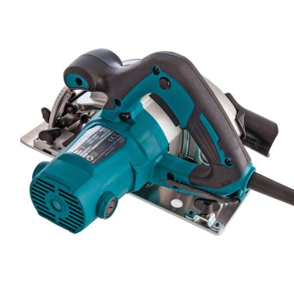 Електрически циркуляр Makita HS6601, 165mm 1050W