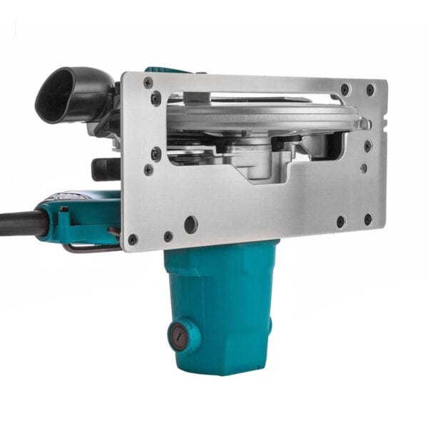 Електрически циркуляр Makita HS6601, 165mm 1050W