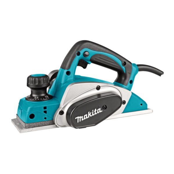Електрическо ренде Makita KP0800, 620W
