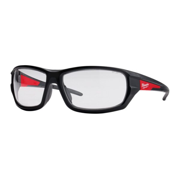 Комплект акумулаторни машини Milwaukee M18FPP2AY-553P M18 set
