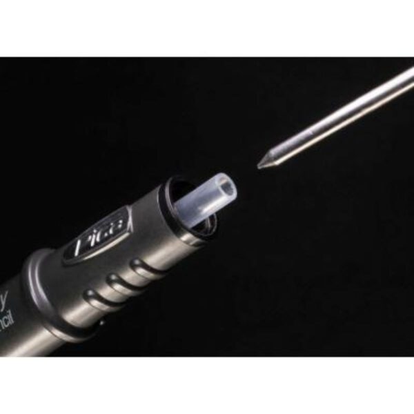 PICA Молив с графит TIEFLOCHMARKER PICA DRY 3030 GRAPHIT