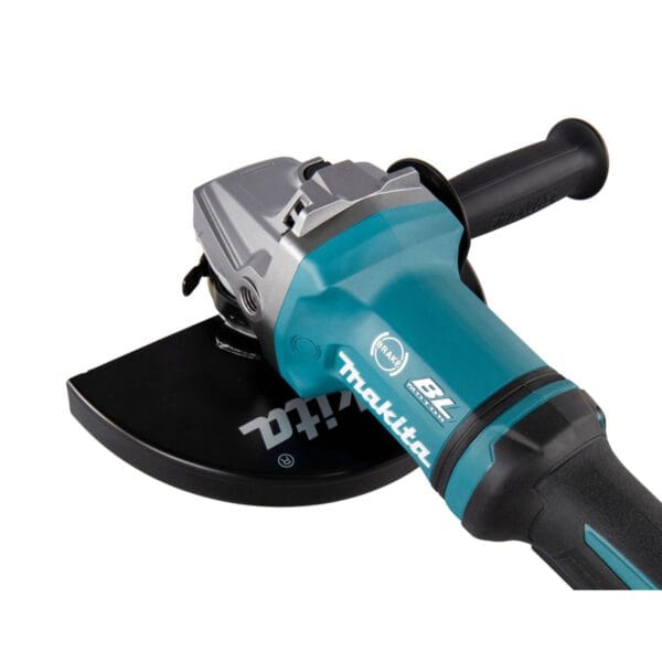 Ъглошлайф Makita GA038GZ 230mm