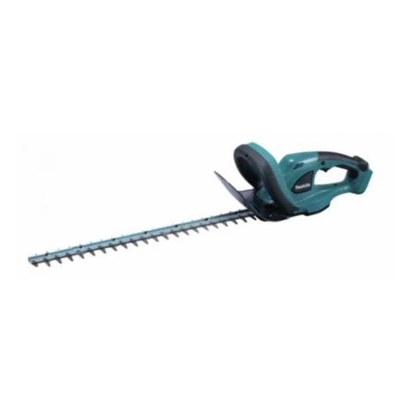 Акумулаторен храсторез Makita DUH506Z 18V, 500mm