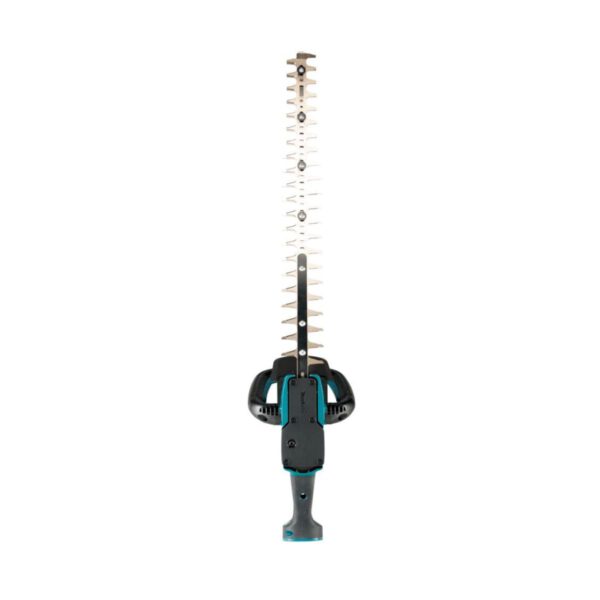 Акумулаторен храсторез Makita DUH606Z 18V, 600mm