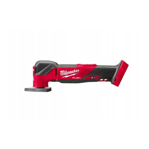 Акумулаторен сет машини Milwaukee M18FPP9A-556P M18 Безчеткови