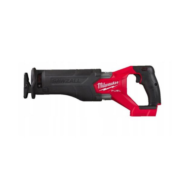 Акумулаторен сет машини Milwaukee M18FPP9A-556P M18 Безчеткови