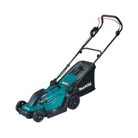 Акумулаторна косачка Makita DLM330SM 18V, 330mm