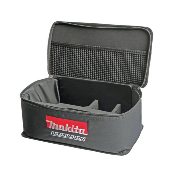 Акумулаторна ножица Makita CP100DSA 12V