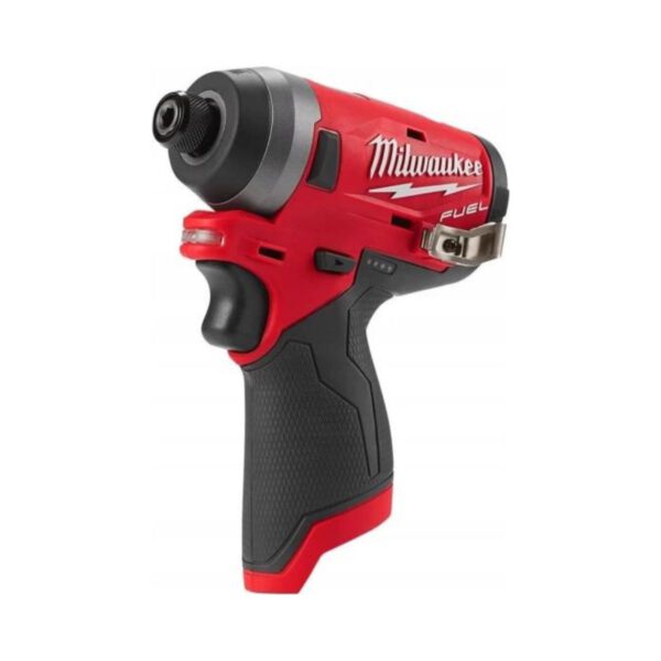 Акумулаторни машини Milwaukee M12FPP2A-422P