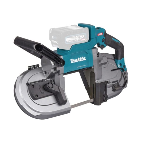 Банциг Makita PB002GZ