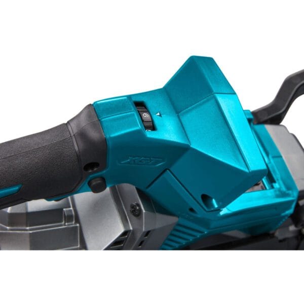 Банциг Makita PB002GZ