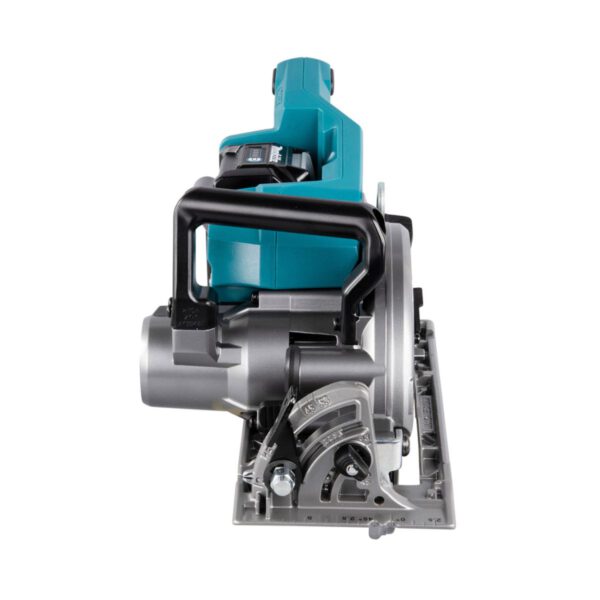 Циркуляр Makita RS001GM101 185mm