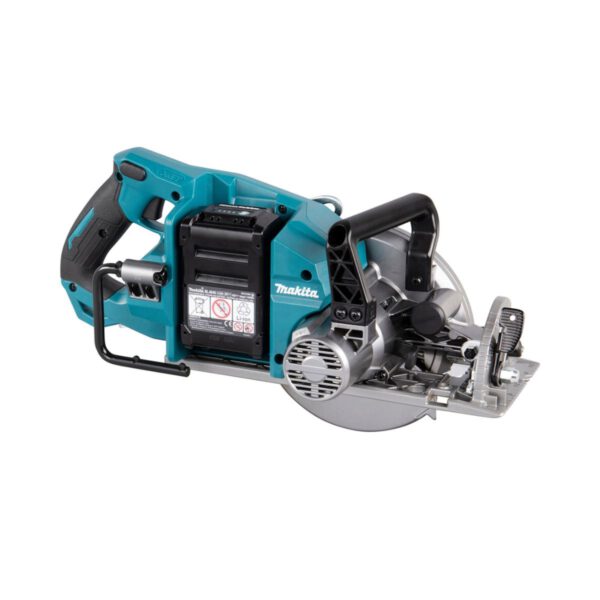 Циркуляр Makita RS001GM101 185mm