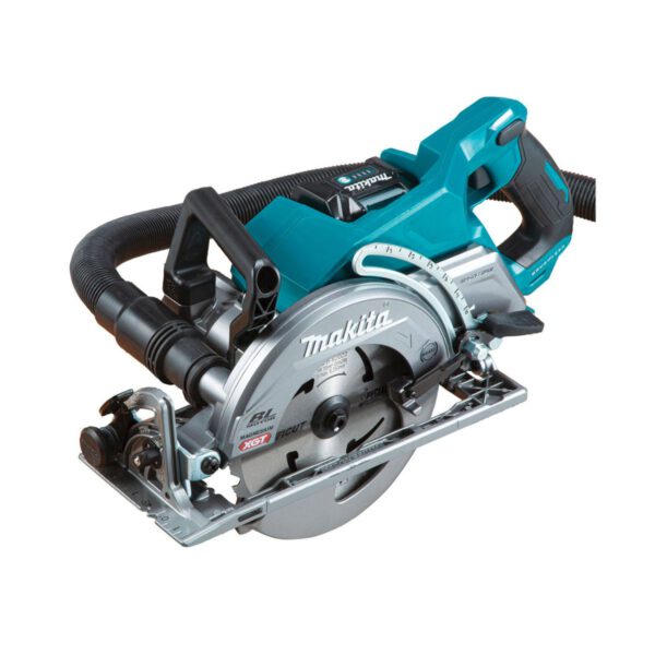 Циркуляр Makita RS001GZ