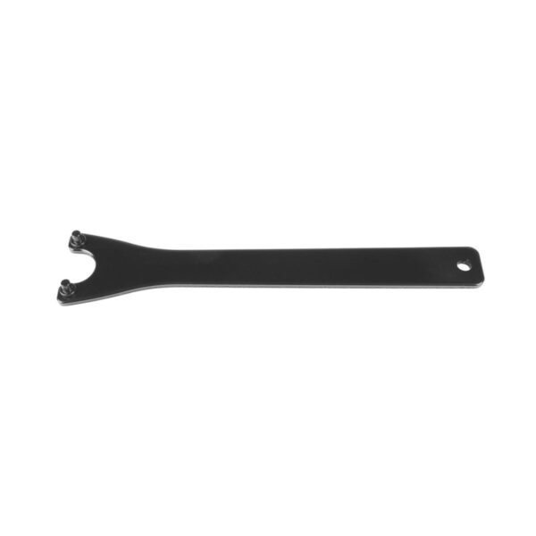 Електрически ъглошлайф Makita GA9060 2200W 230mm