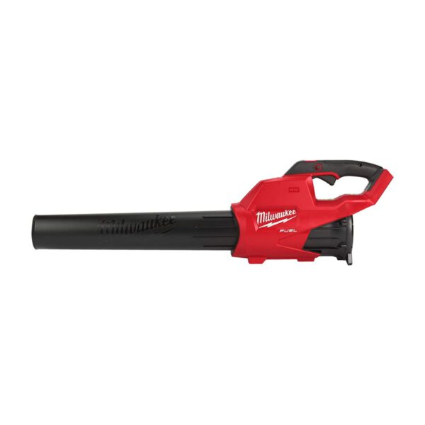 Комплект акумулаторни градински машини Milwaukee M18FPP2OPL4-551