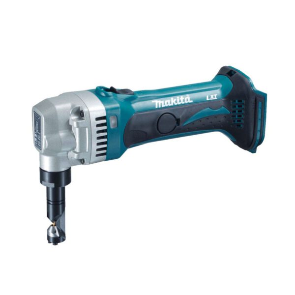 Нагер Makita DJN161Z