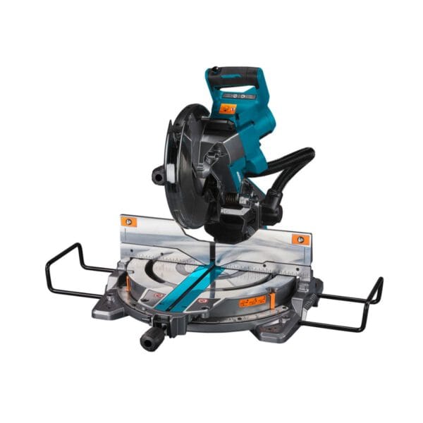 Настолен потапящ циркуляр Makita LS004GZ01 260mm