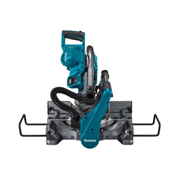 Настолен потапящ циркуляр Makita LS004GZ01 260mm