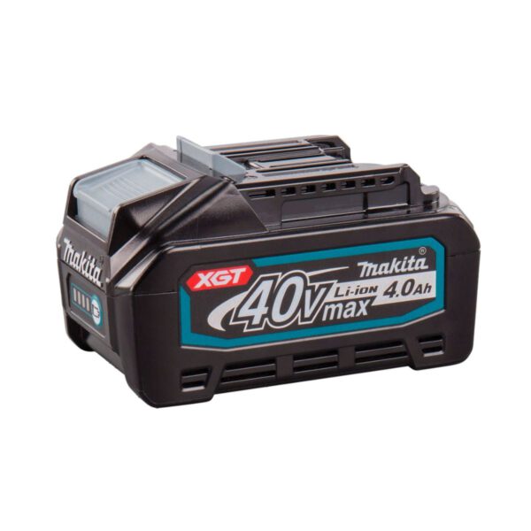 Ножовка Makita JR001GM201
