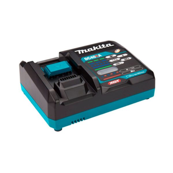 Ножовка Makita JR001GM201