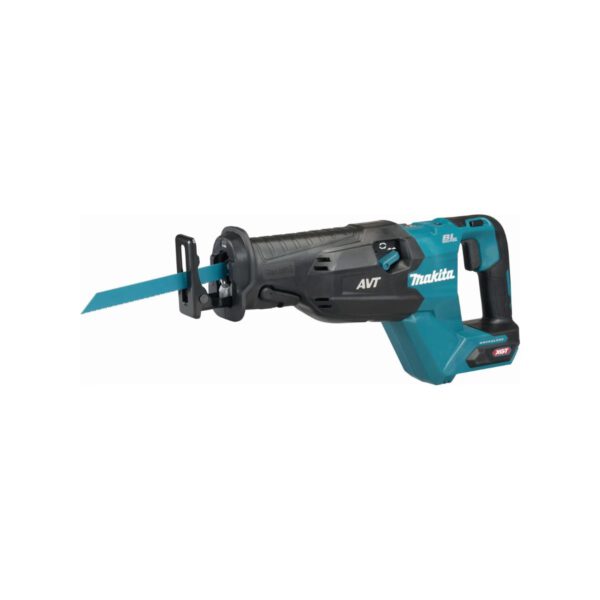 Ножовка Makita JR002GZ