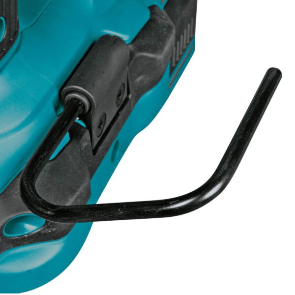 Перфоратор Makita DHR280Z SDS-Plus 2,8J