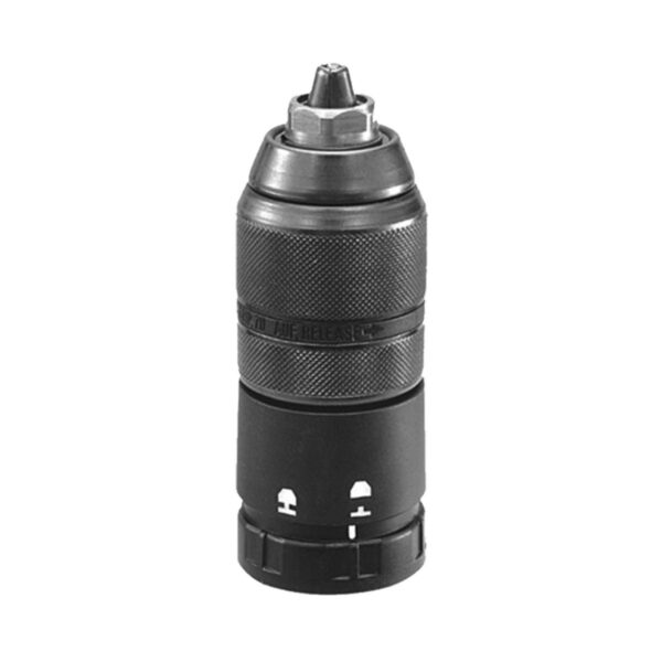 Перфоратор Makita HR002GM201 SDS-Plus 2,9J