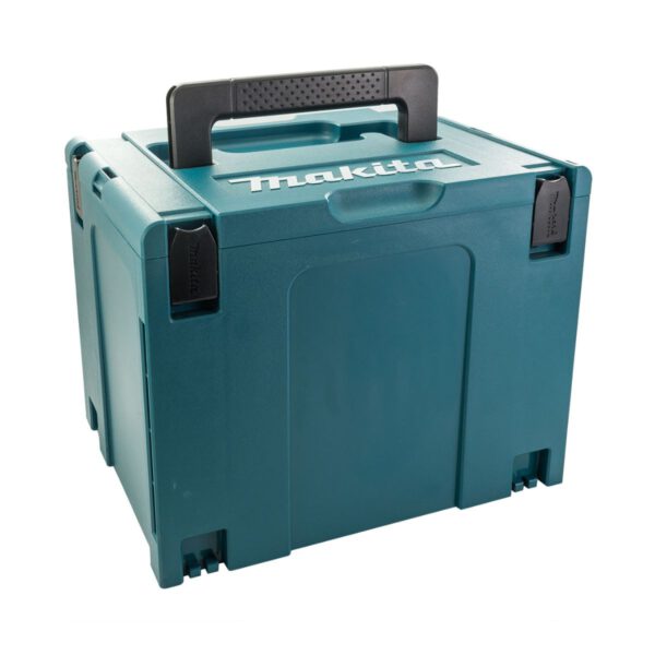 Перфоратор Makita HR003GM201 SDS-Plus 2,8J