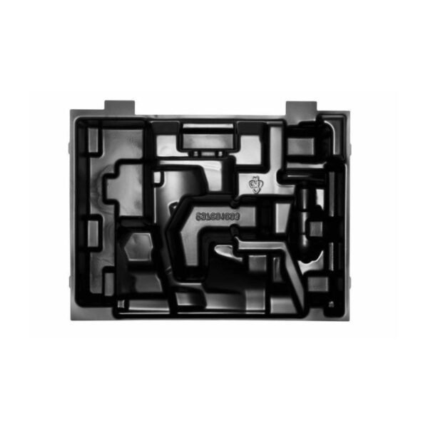 Подложка за перфоратор Milwaukee 4932453855, M18 за куфар HD