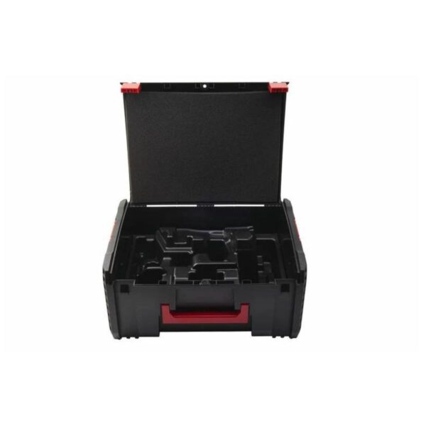 Подложка за перфоратор Milwaukee 4932453855, M18 за куфар HD