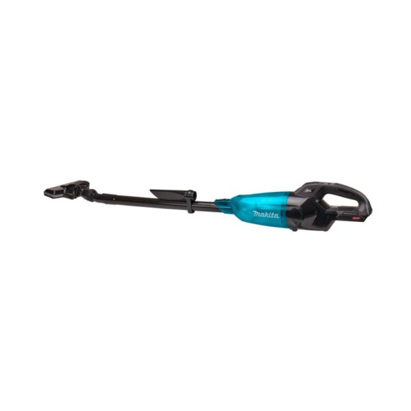 Прахомускачка Makita CL001GZ04
