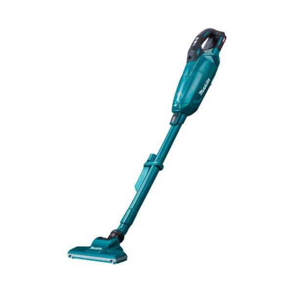 Прахосмукачка Makita CL002GZ01