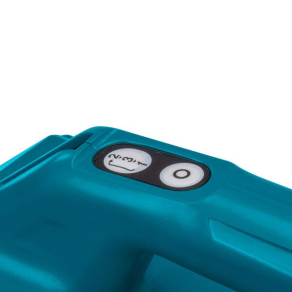 Прахосмукачка Makita DCL184Z 18V