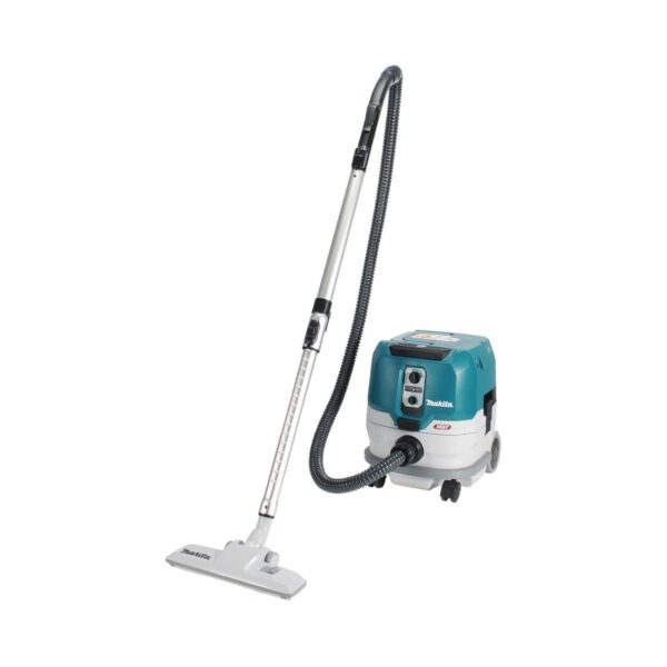 Прахосмукачка Makita VC005GLZ