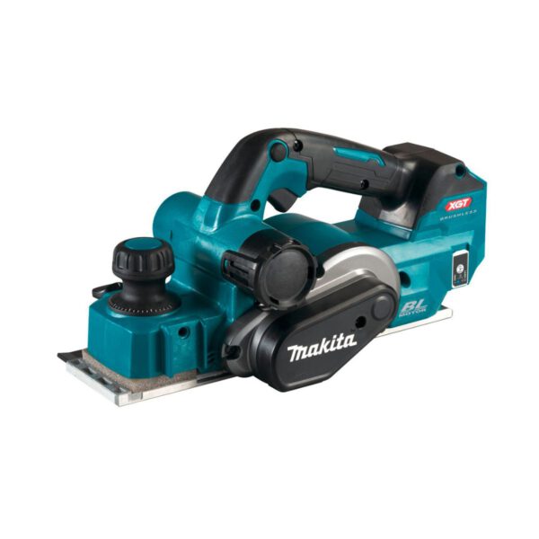 Ренде Makita KP001GZ