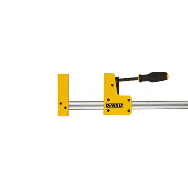 Стяга DeWALT DWHT83832-1 1200 мм / 48"