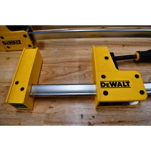 Стяга DeWALT DWHT83832-1 1200 мм / 48"