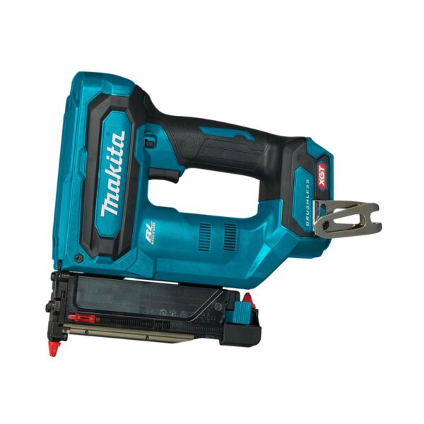 Такер Makita PT001GZ