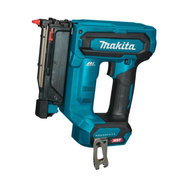 Такер Makita PT001GZ
