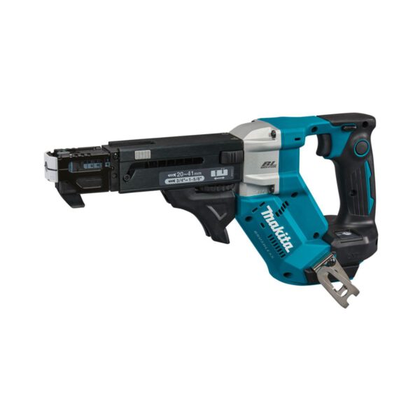 Винтоверт Makita DFR452Z
