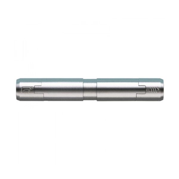 Адаптер / муфа за свредла Milwaukee 190mm SDS-Max - SDS-Max