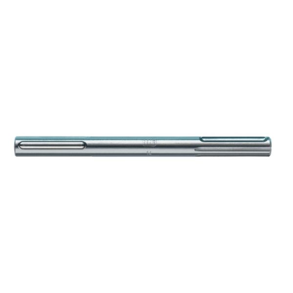 Адаптер / удължител Milwaukee 320mm SDS-Max - SDS-Max