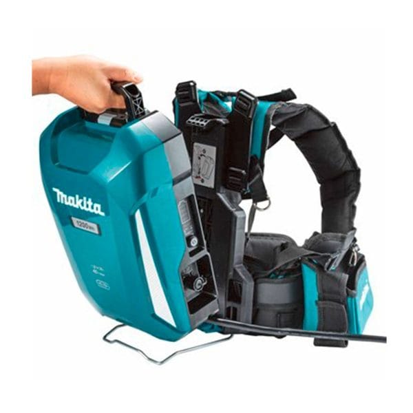 Батерия акумулаторна MAKITA PDC1200A01 - 33.5Ah