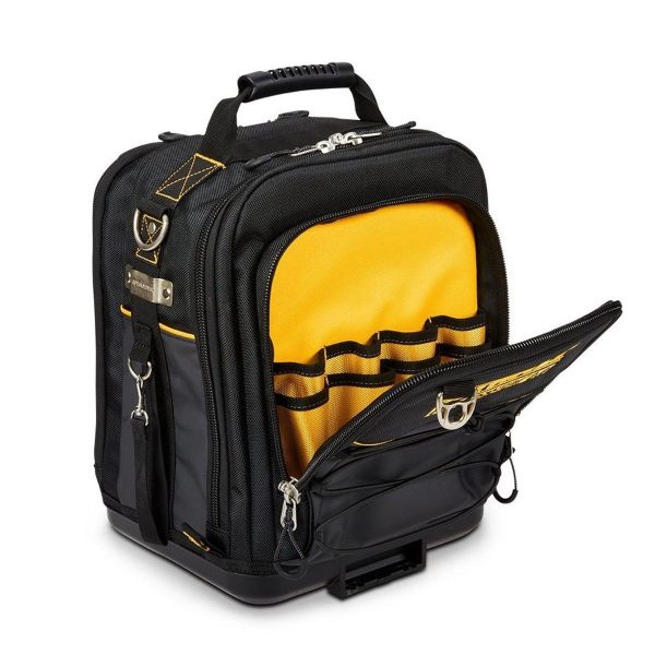 Dewalt DWST83524-1 Раница за инструменти TOUGHSYSTEM 11"