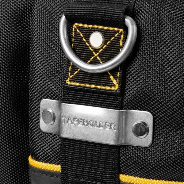 Dewalt DWST83524-1 Раница за инструменти TOUGHSYSTEM 11"