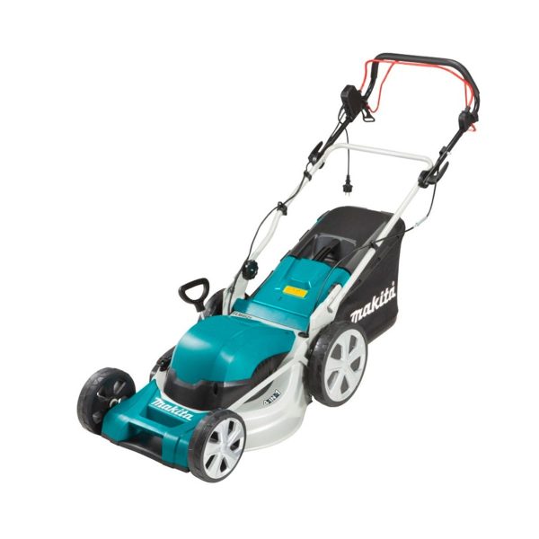Електрическа косачка Makita ELM4621 1800W, 460 mm