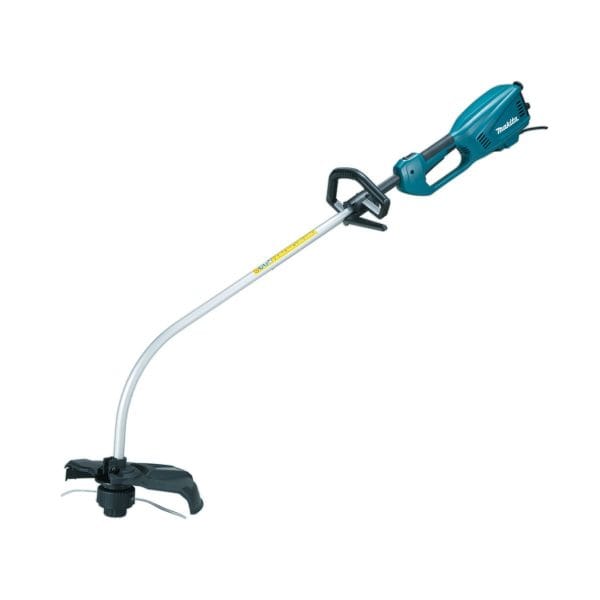 Електрически тример Makita UR3501 1000W, 350 mm